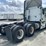 2020-freightliner-cascadia-126-image-2