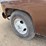 1978-chevrolet-c30-image-17