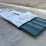 #4030-•-1-bundle-iron-skin-products-corrugated-metal-roofing-panels-image-4