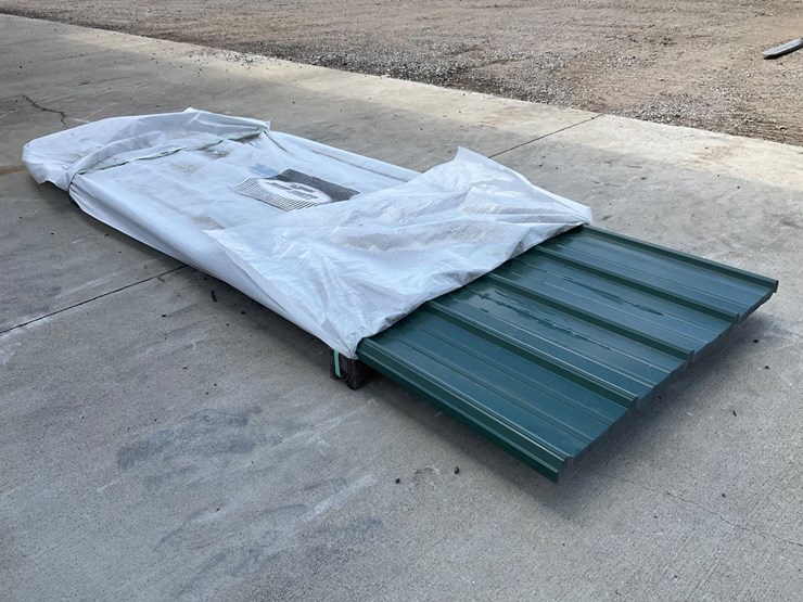 #4030-•-1-bundle-iron-skin-products-corrugated-metal-roofing-panels-image-4