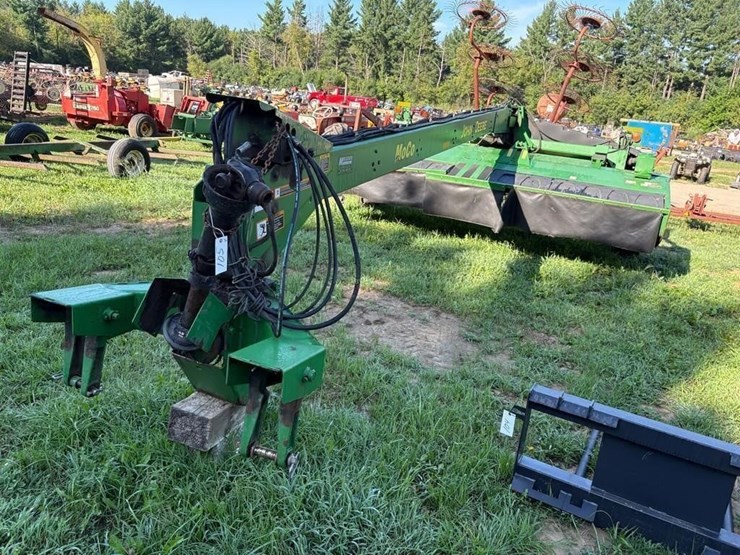 john-deere-956-image-1