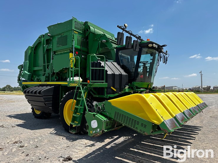 2016-john-deere-cs690-image-3