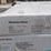 hermosa-stone-vinyl-tile-image-7