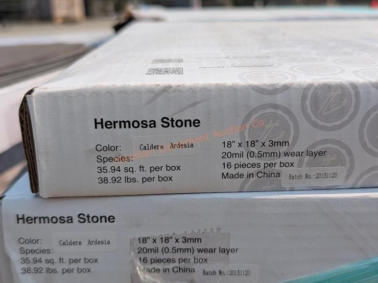 hermosa-stone-vinyl-tile-image-7