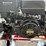 2026-massey-ferguson-730-image-14