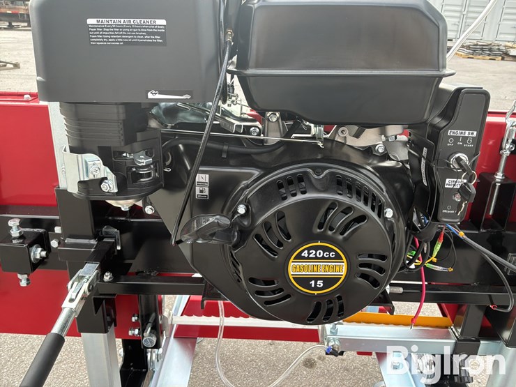 2026-massey-ferguson-730-image-14