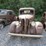1937-pt-50-plymouth-pickup-image-2