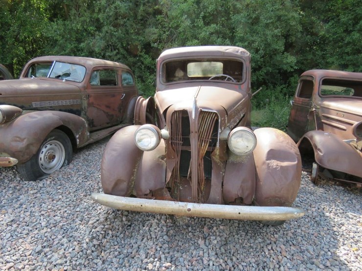 1937-pt-50-plymouth-pickup-image-2