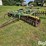 1978-john-deere-210-image-1