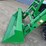 john-deere-3033r-image-11