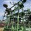 john-deere-1810-image-14