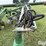 john-deere-2350-2450-image-11