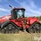 2013-case-ih-600-image-8