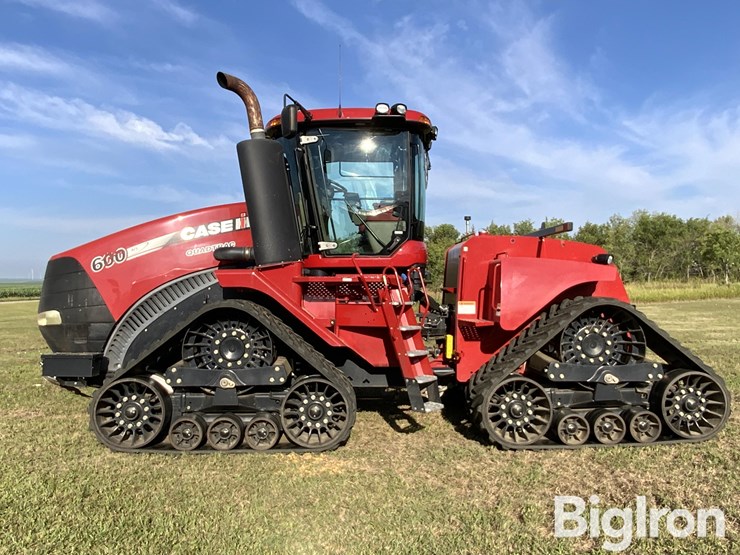 2013-case-ih-600-image-8