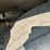 #1992-•-ottawa-terminal-tractor-image-23