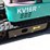 2026-cfg-industry-kv16r-image-9