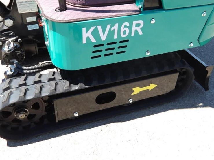 2026-cfg-industry-kv16r-image-9