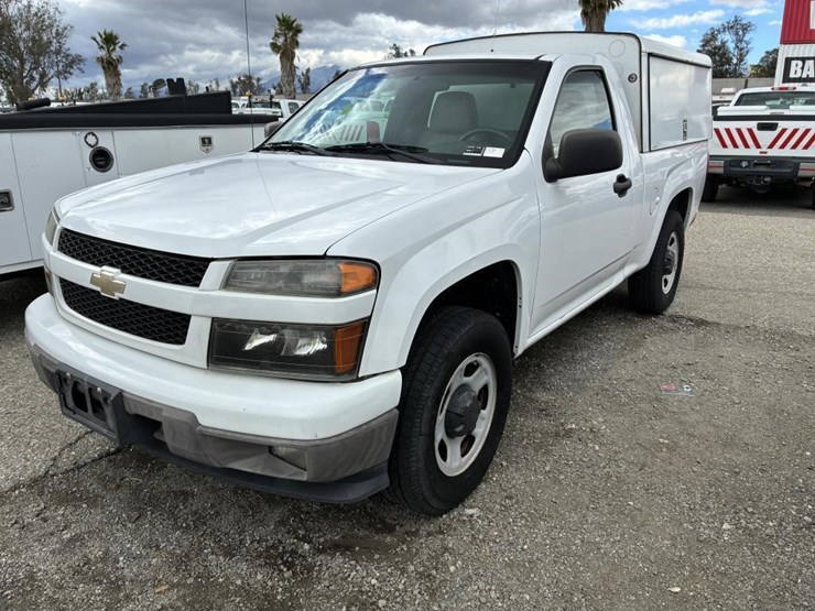 2011-chevrolet-colorado-image-1