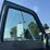 #1993-•-chevrolet-kodiak-single-axle-semi-tractor-image-84