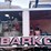 1998-barko-160b-image-6