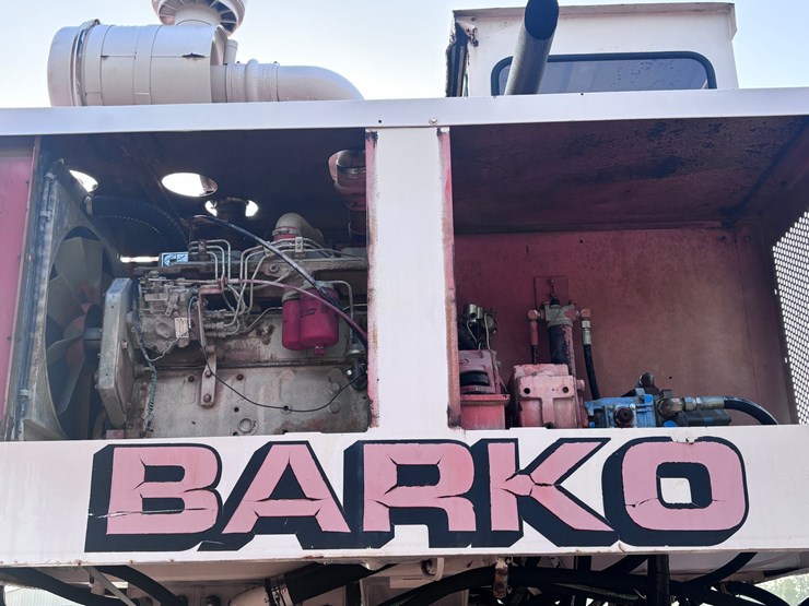1998-barko-160b-image-6