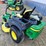2007-john-deere-z425-image-3