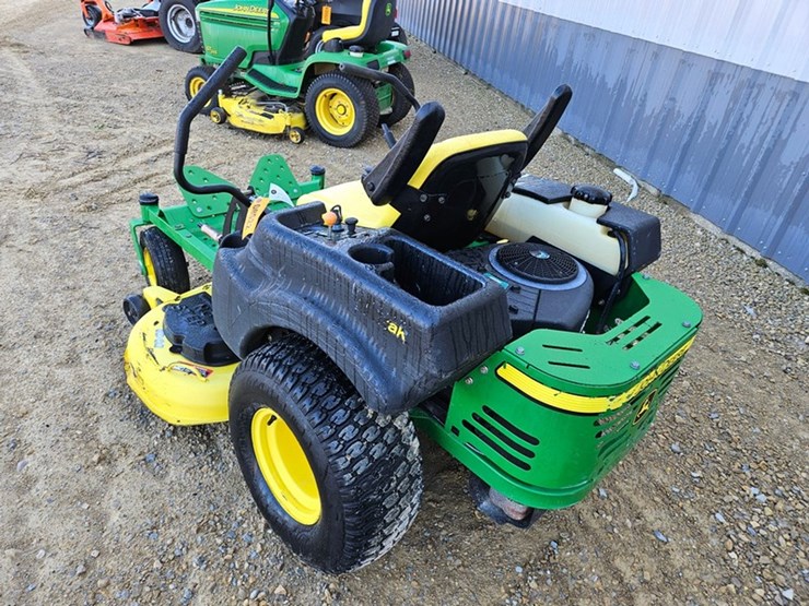 2007-john-deere-z425-image-3