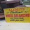 redwood-county-truck-&-car-auction-2-day-event---day-2-image-5