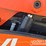 2023-kubota-svl97-2-image-27