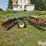 1978-john-deere-210-image-8
