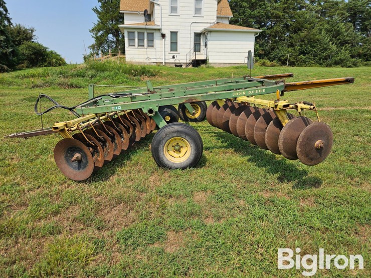 1978-john-deere-210-image-8