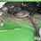 2017-john-deere-z997-image-14