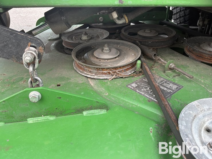 2017-john-deere-z997-image-14