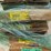 misc-engineered-hardwood-&-click-together-laminate-image-18