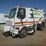 2013-global-m4-sweeper-image-1