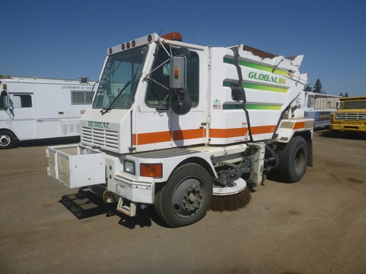 2013-global-m4-sweeper-image-1
