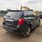 2013-chevrolet-equinox-image-4