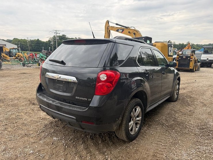 2013-chevrolet-equinox-image-4