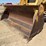 deere-310sg-image-10