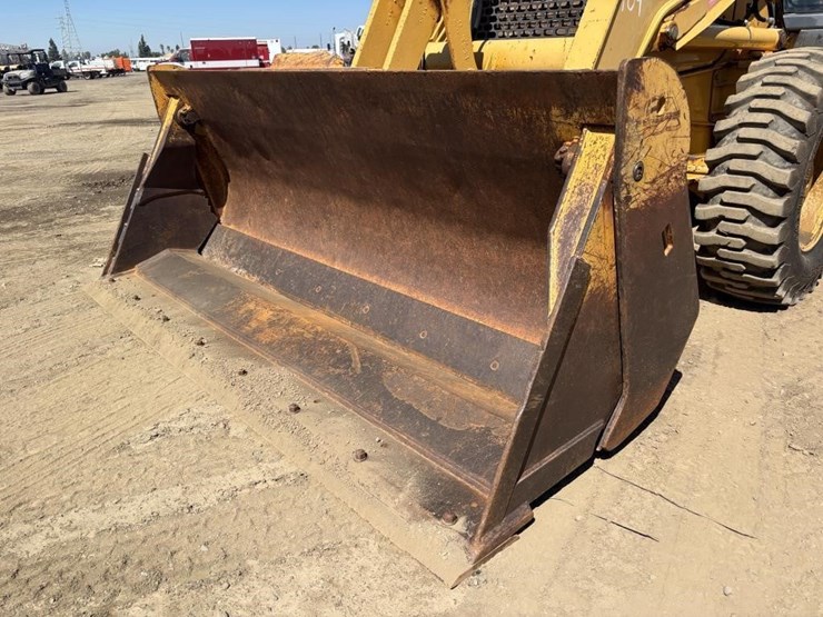 deere-310sg-image-10