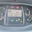 kubota-l6060-image-46