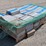 porcelain-floor-&-wall-tile-image-4