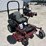 2013-toro-z-master-52in-zero-turn-commercial-mower-image-2