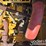 2019-caterpillar-336-image-59
