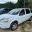 2005-chevrolet-uplander-image-1