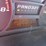 2007-chevrolet-colorado-image-12