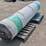 roll-of-carpet---unknown-square-footage-image-3