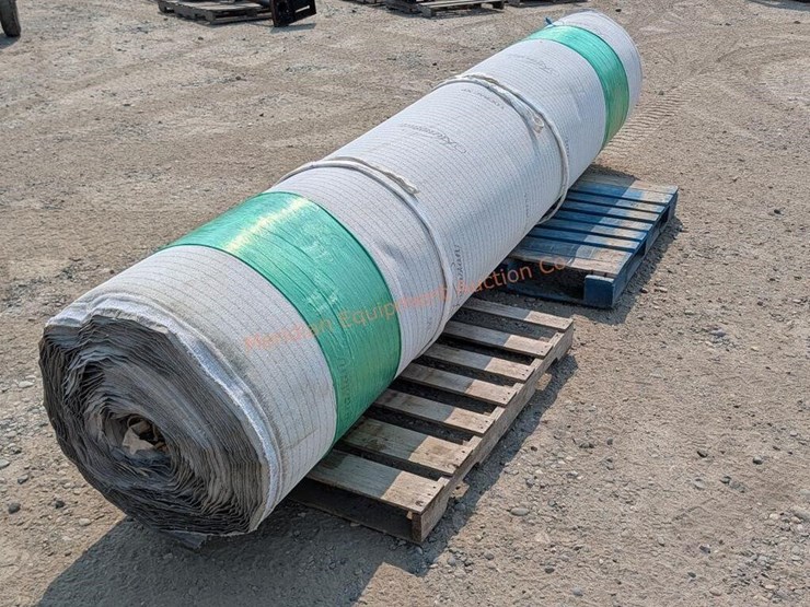 roll-of-carpet---unknown-square-footage-image-3