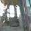 2008-caterpillar-962h-image-8