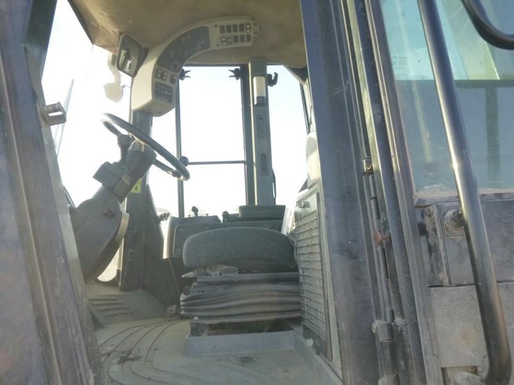 2008-caterpillar-962h-image-8